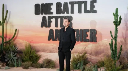 Назван фильм-обладатель «Оскар»