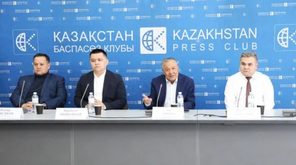 Цифры сходятся: мониторинг наблюдателей подтвердил прозрачность голосования