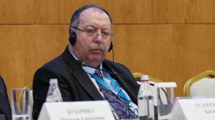 Международные наблюдатели высказались о референдуме в Казахстане