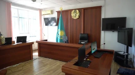 Ақтөбе тұрғыны мен оның үш баласы жол апатынан қаза тапты: алқабилер жүргізушіні кінәсіз деп таныды