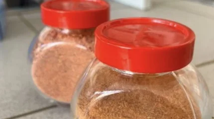 Казахстанские ученые разрабатывают БАД с ликопином из томатов и арбузов