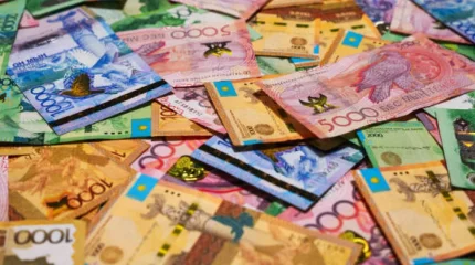 Ақмола облысындағы кәсіпорын жұмысшыларына 60 млн теңге жалақы төлемеген