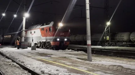 Мошенника из Instagram экстрадировали в Казахстан