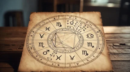 Астропрогноз на 18 марта 2026 года: удача, энергия и новые возможности для каждого знака