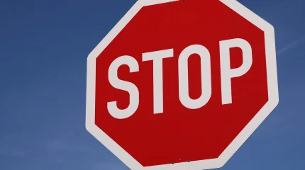 Из-за погодных условий закрыты участки трасс в Актюбинской области