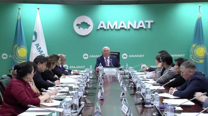 Жекеменшік мектептердің сапасы көңіл көншітпейді