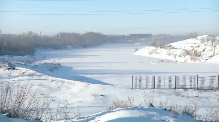 Өңірлерде су тасқынның алдын алу шаралары күшейді