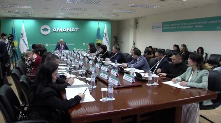 До 80% частных школ расположены в приспособленных или арендованных зданиях