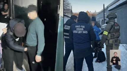 Масштабная спецоперация МВД: в Казахстане раскрыта транснациональная наркосхема (ВИДЕО)