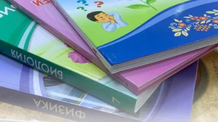 Казахстан пересмотрит образовательные стандарты: акцент на IT, фундаментальные науки и новые учебники