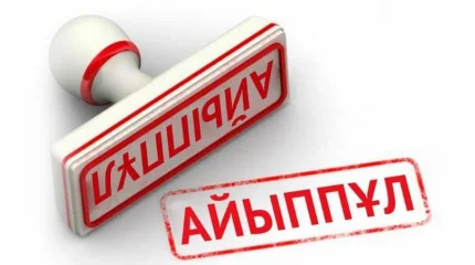 Қазақстандықтардың айыппұлы кешірілуі мүмкін