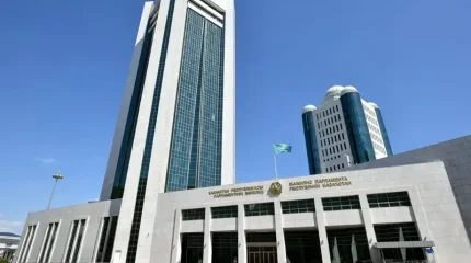 Мәжіліс Мемлекеттік қызмет туралы заң жобасын мақұлдады