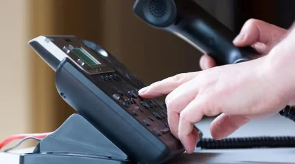 Дәрі-дәрмек бойынша «қызу желі» операторлары 15 мыңнан астам өтінішті өңдеді