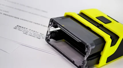 Оформление разрешения на работу в Казахстане стало проще