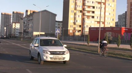 Талдықорғанда ер адам өзін оқушы ретінде таныстырып, жасөспірімге зорлық көрсетті