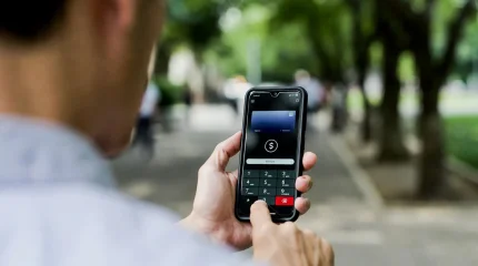 Как защитить деньги в мобильном банкинге: простые правила безопасности