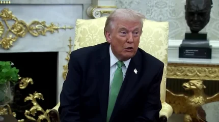 Израиль Иранның тағы бір басшысын өлтірді