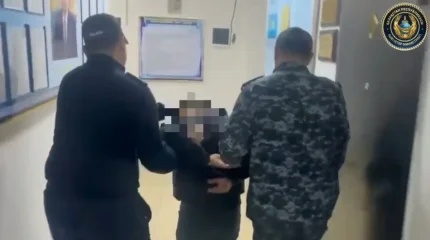 500 теңге үшін аяусыз ұрып кеткен