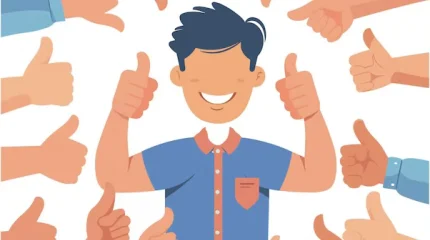 Львы в центре внимания, Весам нужна дипломатия: что советуют звезды в четверг, 19 марта