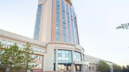 Первая административная амнистия в Казахстане: разъяснения МВД