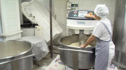 Жұмысшылардың құқығын қорғайтын заң жобасы мақұлданды