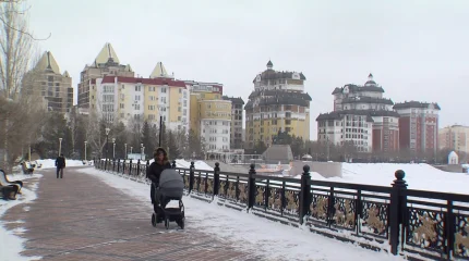 «Мы единый народ», - эксперты о новой конституции