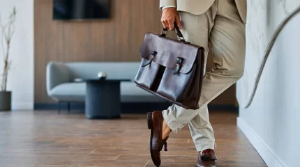 Атырауда құмар ойын ойнаған мемлекеттік қызметкер жұмысынан босатылды