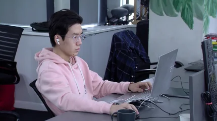 Жаңа Конституция азаматтардың жеке деректерін заңмен қорғайды