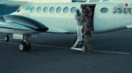 Жыл басынан бері террористік және экстремистік қылмыс жасаған 17 адам бас бостандығынан айырылды