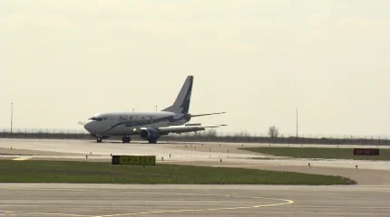 Наурыз мерекесіне орай Қазақстанда әуе рейстері көбейеді