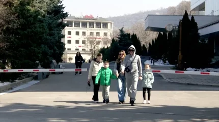 Мереке күндері ауа райы тұрақты болады