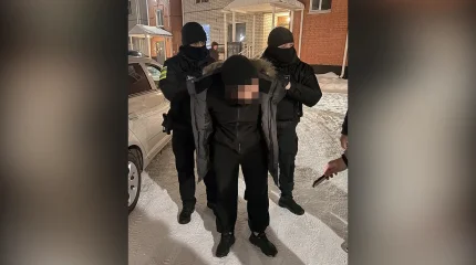 Таксист-мошенник заработал на доверчивых пассажирах около двух миллионов в СКО