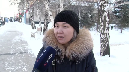 «Тонкая грань заботы и контроля: современное понимание абьюза»