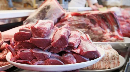 Қазақстандықтар жылқы етін тұтыну бойынша рекорд жаңартты