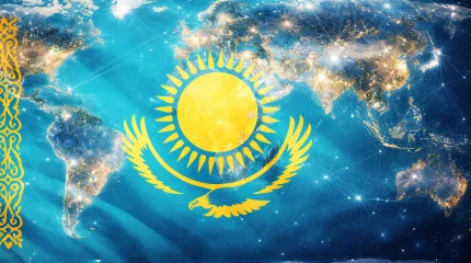 Мировые лидеры поздравили Казахстан с Наурызом