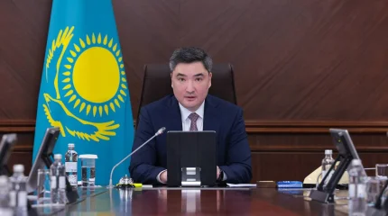 Үкімет басшысы мерекемен құттықтады