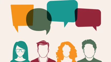 Весы, откройтесь для диалога, Львы, помогите другим: гороскоп на 22 марта