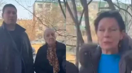 4 млн теңгеден астам қаржысын сақтап қалды