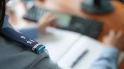 Шымкентте 700-ден астам адам көші-қон заңын бұзған