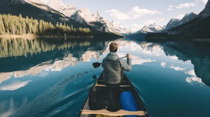 Былтыр елімізге 16 миллионға жуық шетелдік турист келген