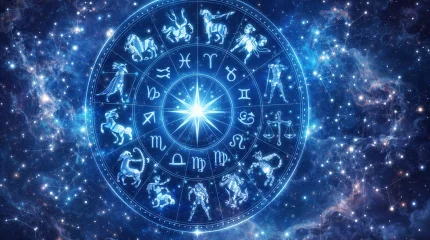 Гороскоп на 24 марта 2026 года: день решений, интуиции и новых возможностей