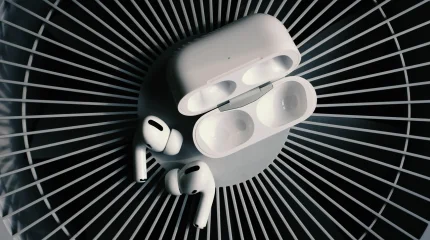 Наушники под угрозой: врачи назвали неожиданную опасность популярных гаджетов