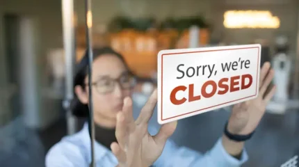 Германияда фармацевттердің ереуілінен соң дәріханалар жабылды