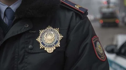 Атырауда Наурыз кезінде 80-ге жуық бала жоғалып кеткен