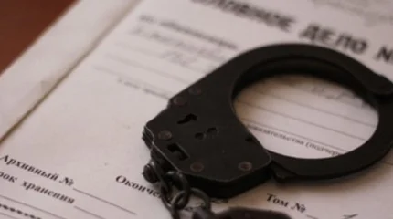 Блогерге іздеу жарияланды