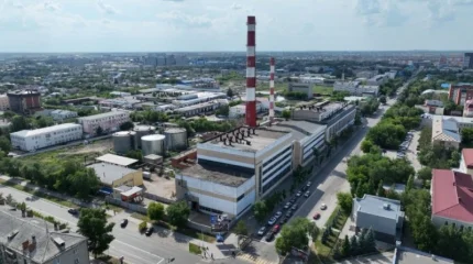 Казахстан делает ставку на уголь: утвержден масштабный нацпроект до 2030 года