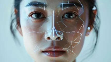 Уголовное наказание за публикацию дипфейков ввел Кипр