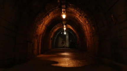 Шахтадан жұмысшының мәйіті табылды