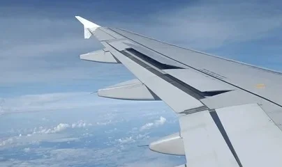 В небе над Казахстаном: врач спас жизнь будущей маме и её ребёнку