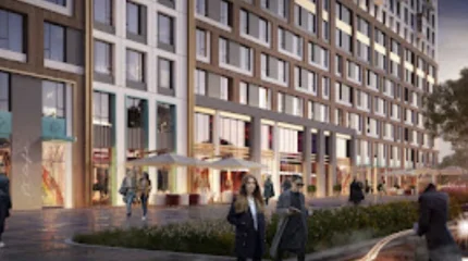 Выбор жилья в Астане: в каких новостроях стоит покупать квартиры